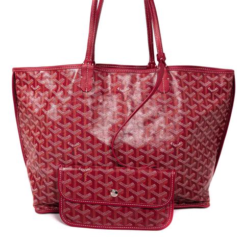 who sells goyard bags|authentic goyard bags online.